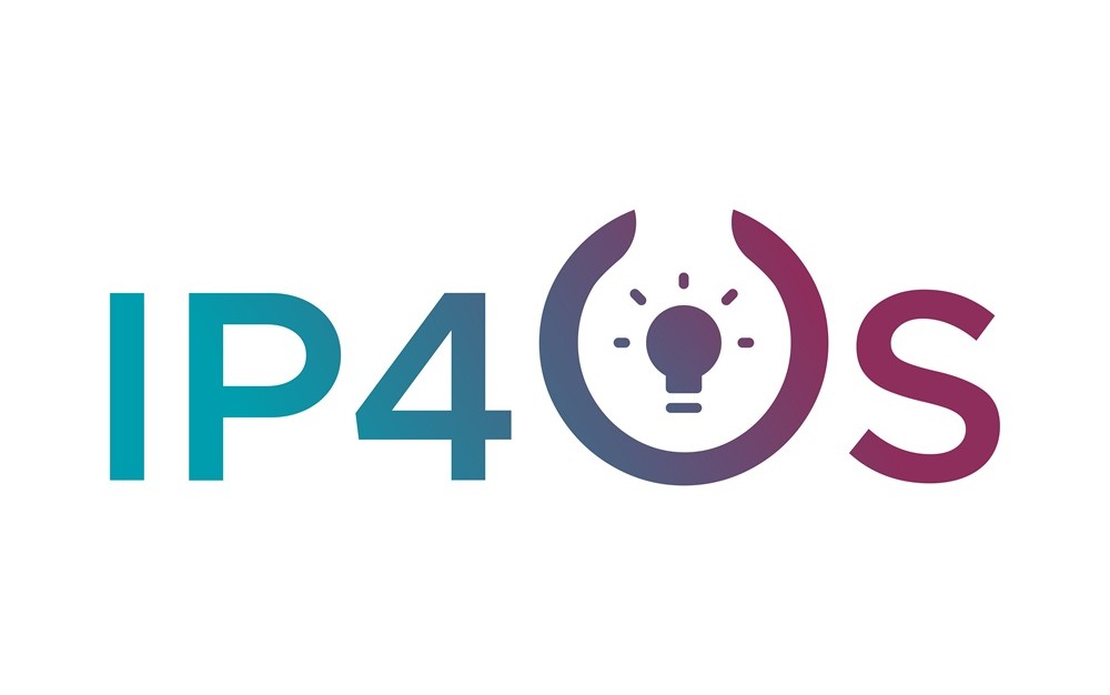 IP4OS